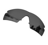 Men's Replacement Lenses for Oakley Si M Frame 2.0 Sunglass - 12 Options