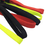 6 Pcs Adjustable Eyewear Retainer, Universal Eyeglasses Strap Chain