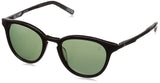 Optic Pismo Handmade Sunglasses | Polarized Styles Available