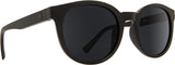 Hi-Fi Round Sunglasses for Men and for Women  OPTIC