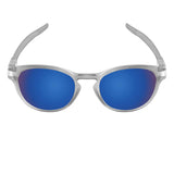 Replacement Lenses for Oakley Latch Sunglasses - Multiple Choices