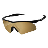 Replacement Lenses & Rubber Kits for Oakley M Frame Hybrid