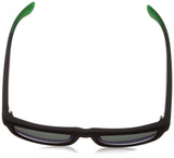 Optic Discord Flat Sunglasses