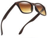 Polarized Sunglasses for Men and Women-HD Vision Lens with UV400 Protection