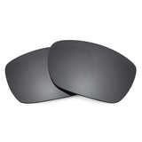 Replacement Lenses for Oakley Tinfoil