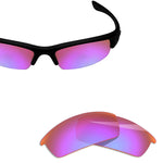 Anti-salt Polarized Replacement Lenses for Oakley Bottlecap