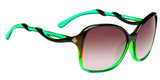 Fiona Sunglasses