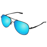 Performance Replacement Lenses for Oakley Elmont L Sunglass Polarized Etched