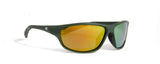 Clearance 2016 Shades Sport