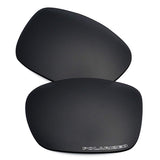 New 1.8mm Thick UV400 Replacement Lenses for Oakley TwoFace Sunglass - Options