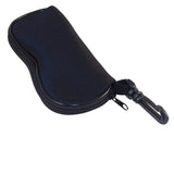 Foam Eyeglass Case For Anywhere/Everywhere Storage.