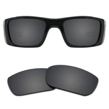 Replacement Lenses Different Colors for Oakley Fuel Cell Sunglass Polarized