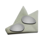 Po Lenses Replacement for Oakley Minute 1.0 Multiple Options