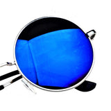 Lennon Inspired Sunglasses Mirror Eyewear UV400
