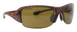Iris Sunglasses