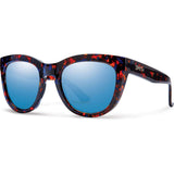 Sidney Sunglasses