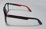4400 Mens Oversized Full-rim Famous Designer Modern Stunning Eyeglasses/Glasses