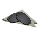 Po Lenses Replacement for Oakley Half Jacket 2.0 Multiple Options