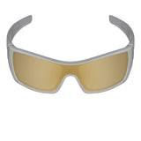 Replacement Lenses for Oakley Batwolf Sunglasses - Multiple Choices
