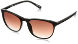 Optic Cameo Wrap Sunglasses