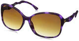 Fiona Sunglasses