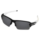 Performance Replacement Lenses for Oakley Flak 2.0 XL Sunglass Polarized Etched