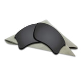 Po Lenses Replacement for Oakley Flak Jacket XLJ Multiple Options