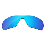 Replacement Lenses for Oakley Offshoot