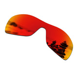 Men's Replacement Lenses for Oakley Antix Sunglass - 12 Options