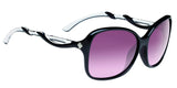 Fiona Sunglasses