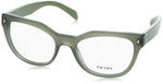 Women's PR 21SV Eyeglasses