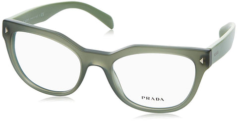 Women's PR 21SV Eyeglasses