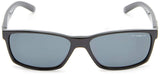 Slickster AN4185 Wayfarer Polarized Sunglasses