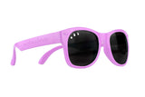 Roshambo Adult Shades