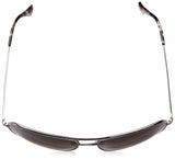 Men,Women 773 BREEZEWAY 63 Sunglasses 63mm