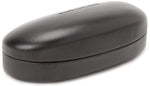 0PH4061 Square Sunglasses