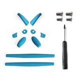 Replacement Rubber Kits for Oakley Juliet