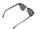 - The Empire Polarized 'Signature' Sunglasses