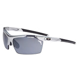 Tempt Wrap Sunglasses