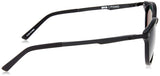 Optic Pismo Handmade Sunglasses | Polarized Styles Available