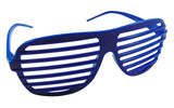 s Sunglasses Glasses