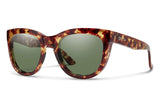 Sidney Sunglasses