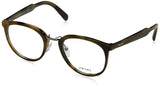 Men's PR 03TV Eyeglasses