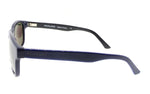 VL1303 Sunglasses