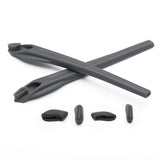 Replacement Rubber Kits for Oakley Flak 2.0 XL