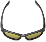 Paddle Sunglasses