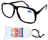 E3042-VP  Plastic Reading Glasses