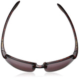 Unisex Ho'okipa Universal Fit