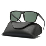 Sunglasses for Men Polarized Classic Retro Vintage UV Protection Mens Sunglasses RP6625