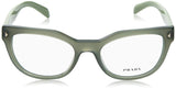 Women's PR 21SV Eyeglasses
